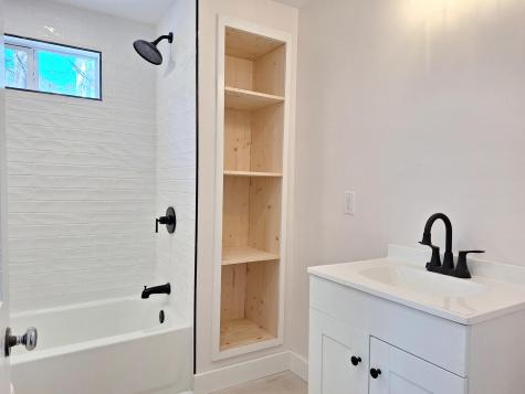 155 Second Street Auburn ME 04210