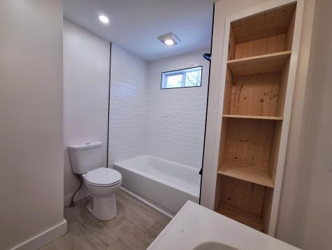 155 Second Street Auburn ME 04210