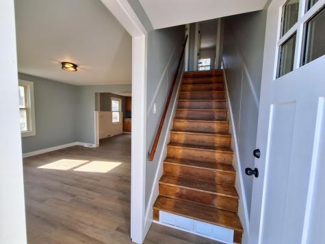 155 Second Street Auburn ME 04210