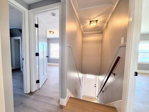 155 Second Street Auburn ME 04210