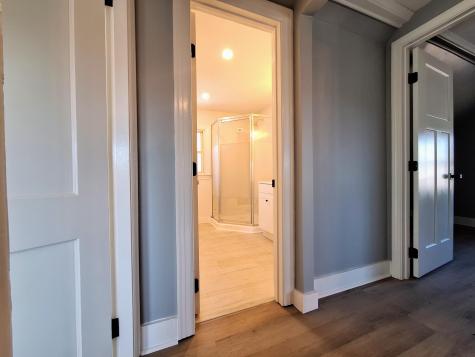 155 Second Street Auburn ME 04210