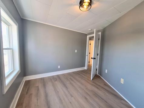 155 Second Street Auburn ME 04210