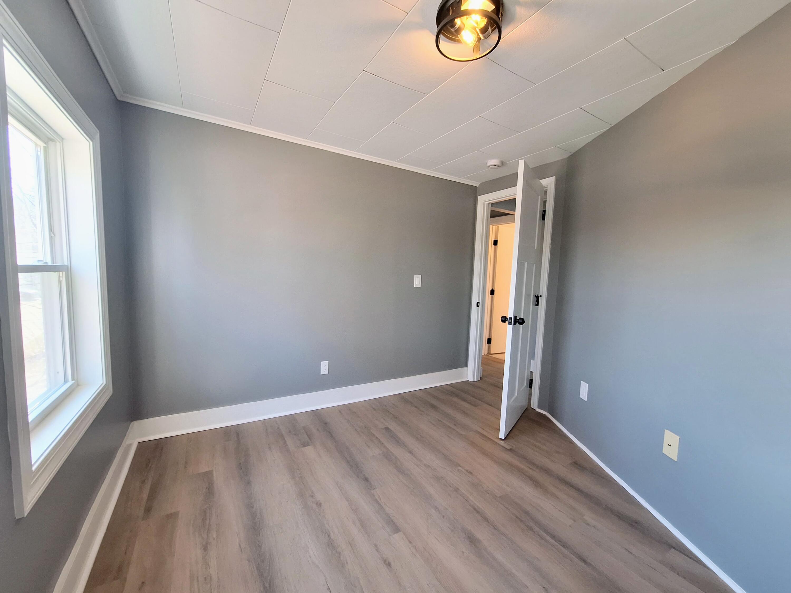 155 Second Street Auburn ME 04210
