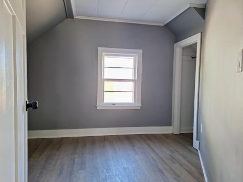 155 Second Street Auburn ME 04210