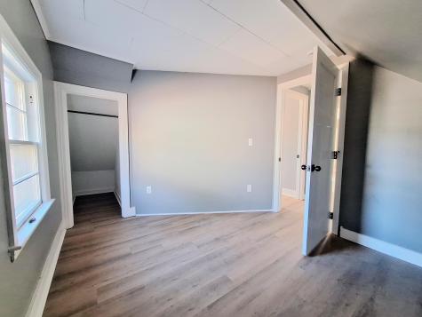 155 Second Street Auburn ME 04210