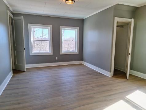 155 Second Street Auburn ME 04210