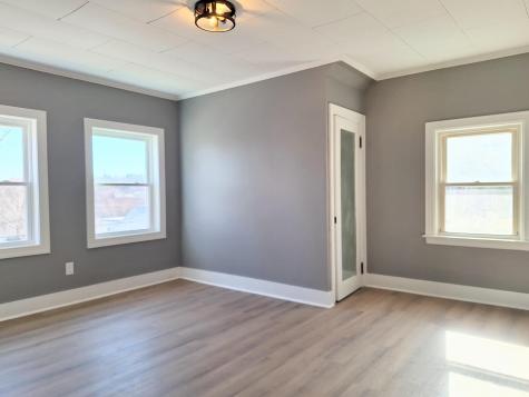 155 Second Street Auburn ME 04210