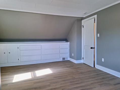 155 Second Street Auburn ME 04210