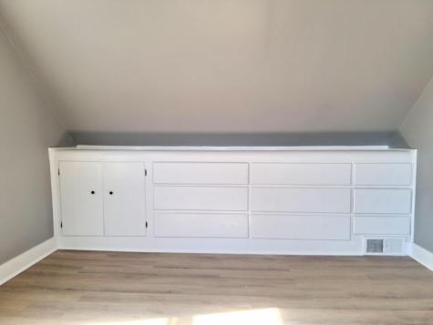 155 Second Street Auburn ME 04210