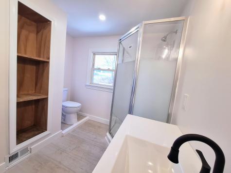 155 Second Street Auburn ME 04210