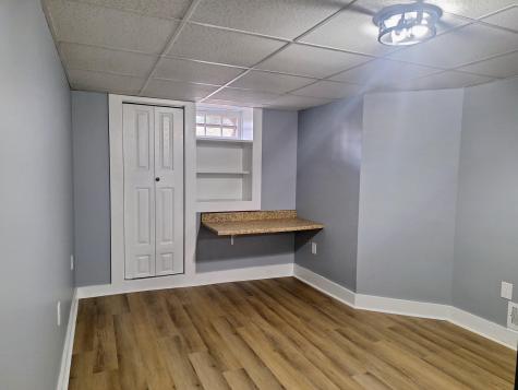 155 Second Street Auburn ME 04210