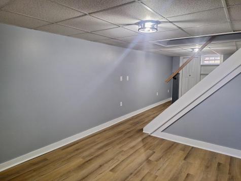 155 Second Street Auburn ME 04210