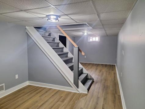155 Second Street Auburn ME 04210