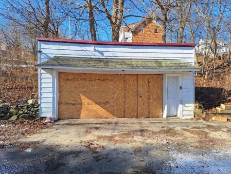 155 Second Street Auburn ME 04210