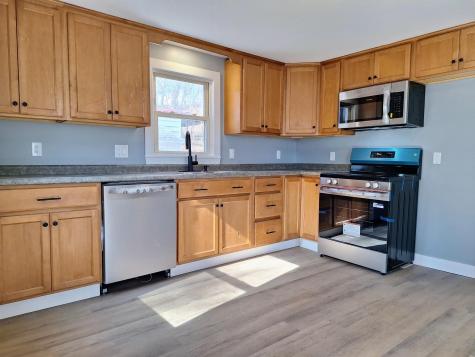 155 Second Street Auburn ME 04210