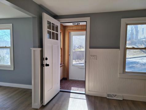 155 Second Street Auburn ME 04210