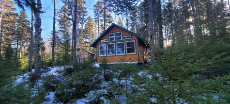 45 Missy Way Steuben ME 04680