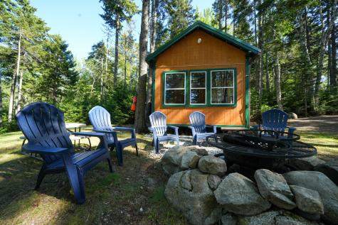 45 Missy Way Steuben ME 04680