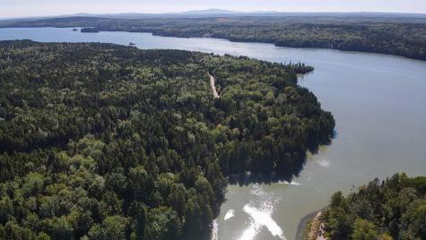 45 Missy Way Steuben ME 04680