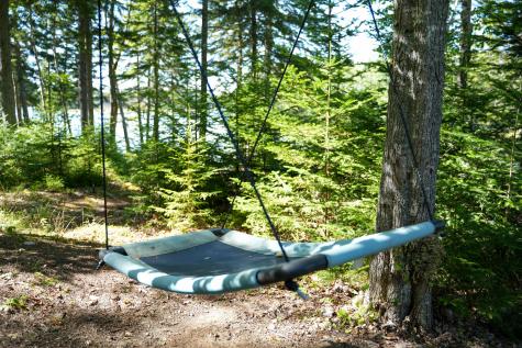 45 Missy Way Steuben ME 04680