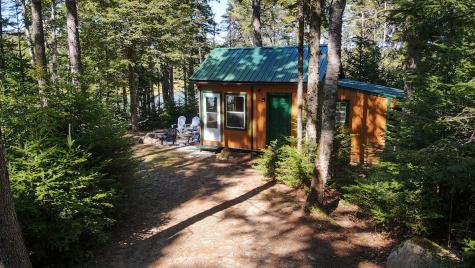 45 Missy Way Steuben ME 04680