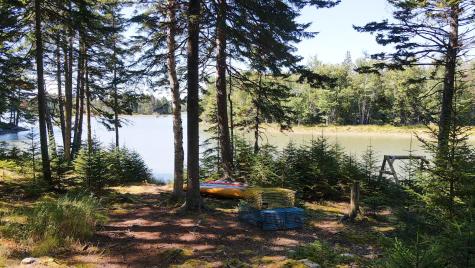 45 Missy Way Steuben ME 04680