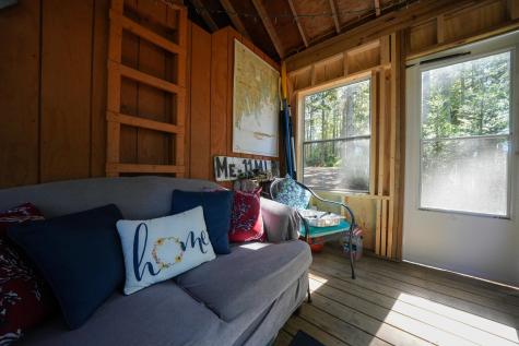 45 Missy Way Steuben ME 04680