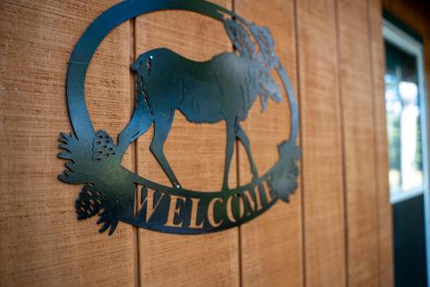 45 Missy Way Steuben ME 04680