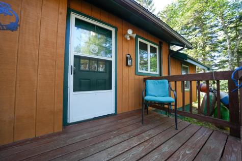 45 Missy Way Steuben ME 04680