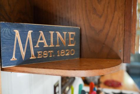 45 Missy Way Steuben ME 04680