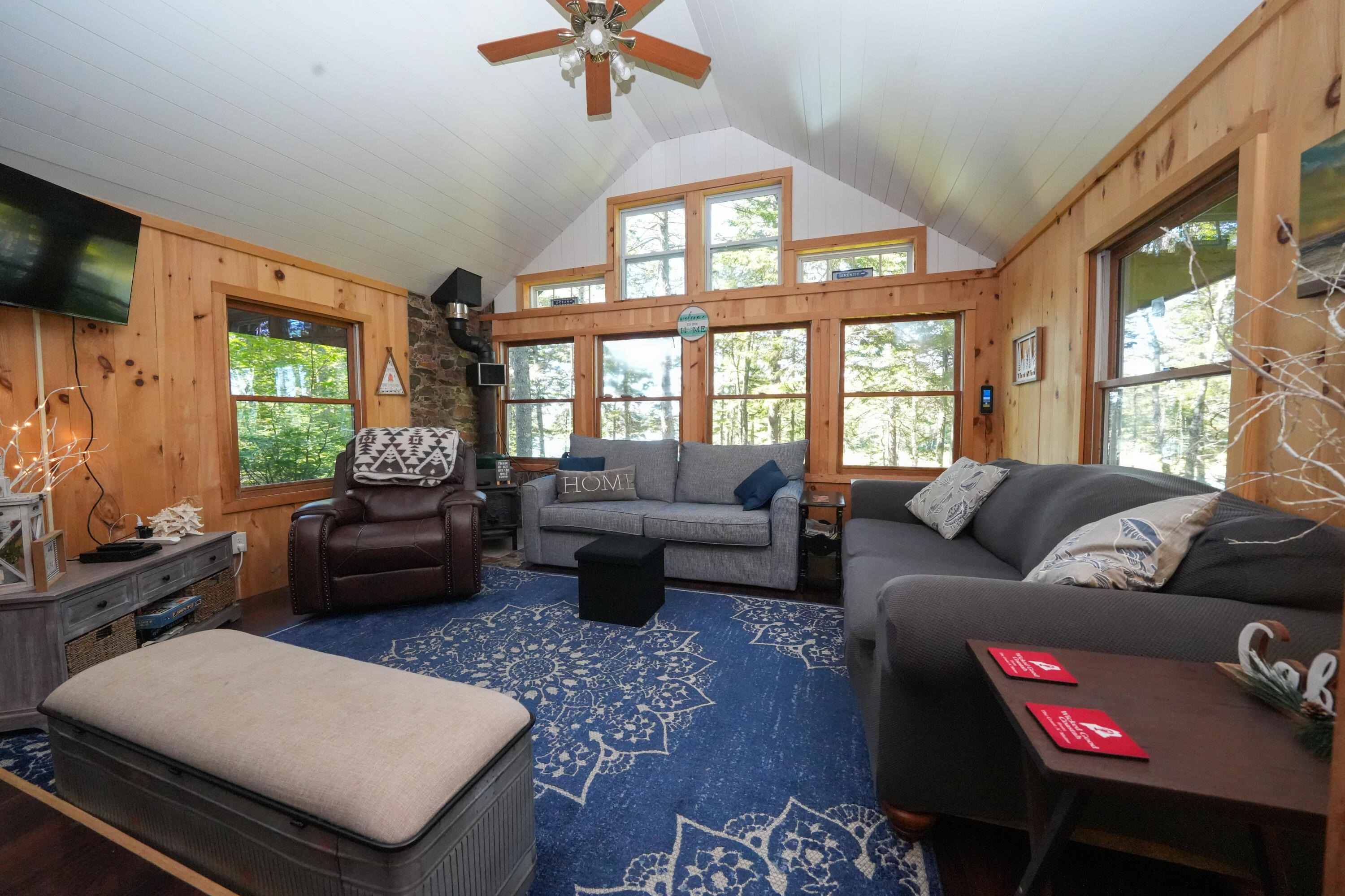 45 Missy Way Steuben ME 04680