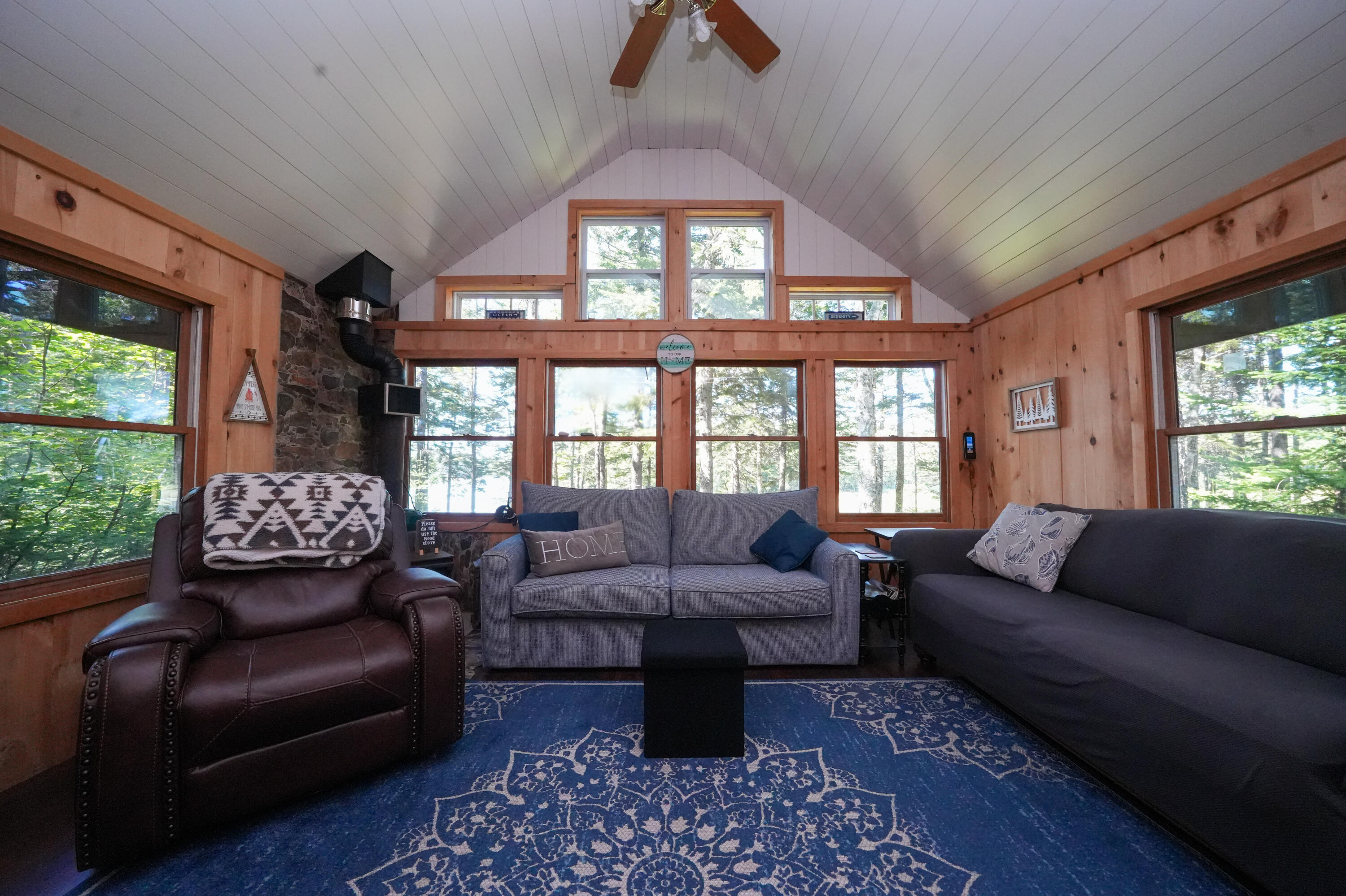 45 Missy Way Steuben ME 04680