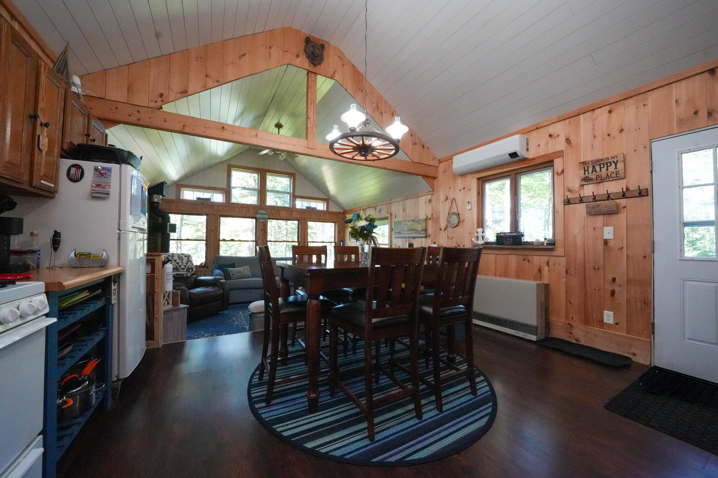45 Missy Way Steuben ME 04680