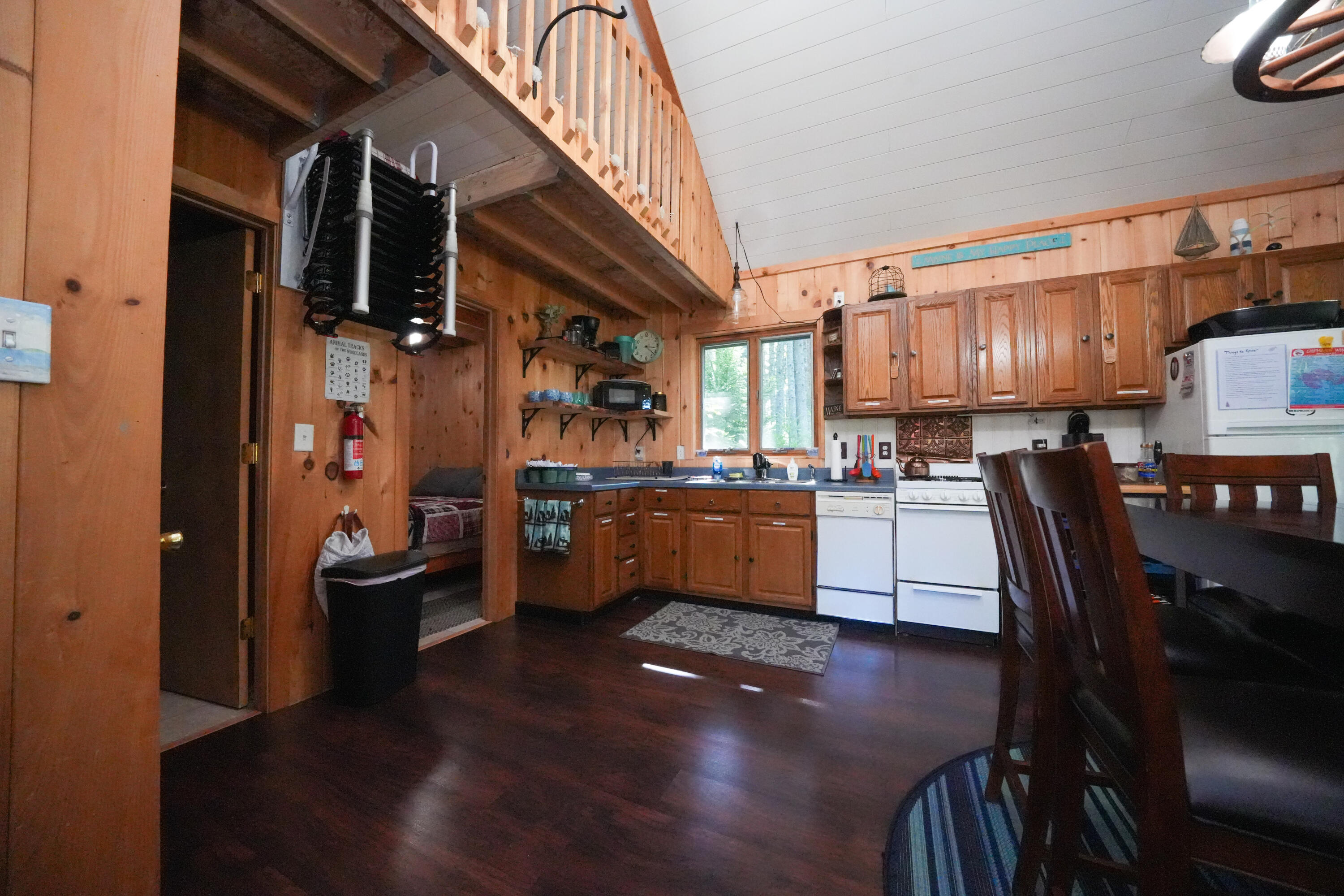 45 Missy Way Steuben ME 04680