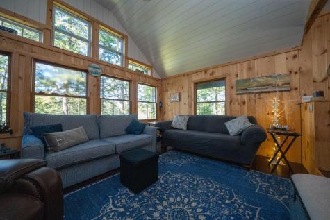 45 Missy Way Steuben ME 04680