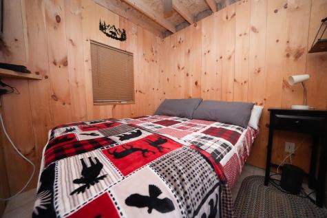 45 Missy Way Steuben ME 04680