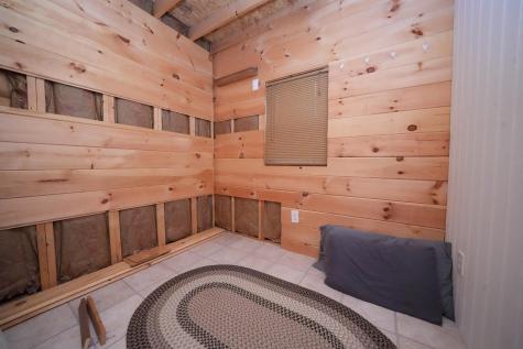 45 Missy Way Steuben ME 04680