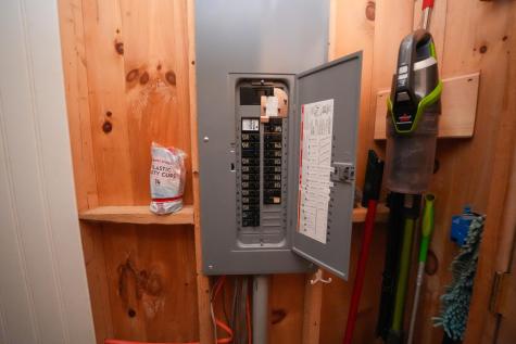 45 Missy Way Steuben ME 04680