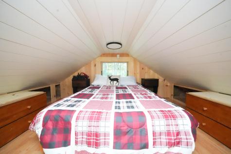 45 Missy Way Steuben ME 04680