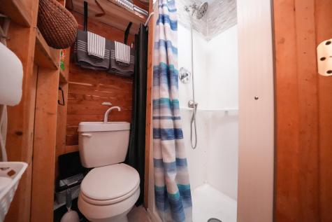 45 Missy Way Steuben ME 04680