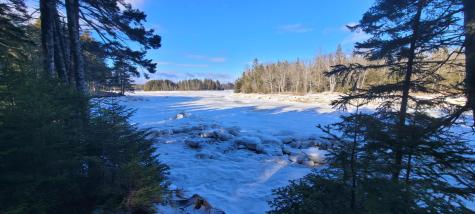 45 Missy Way Steuben ME 04680