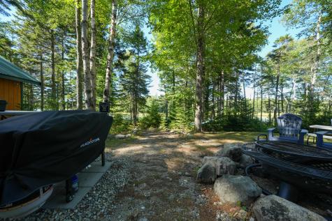 45 Missy Way Steuben ME 04680