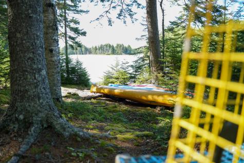 45 Missy Way Steuben ME 04680