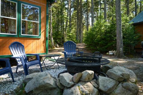 45 Missy Way Steuben ME 04680