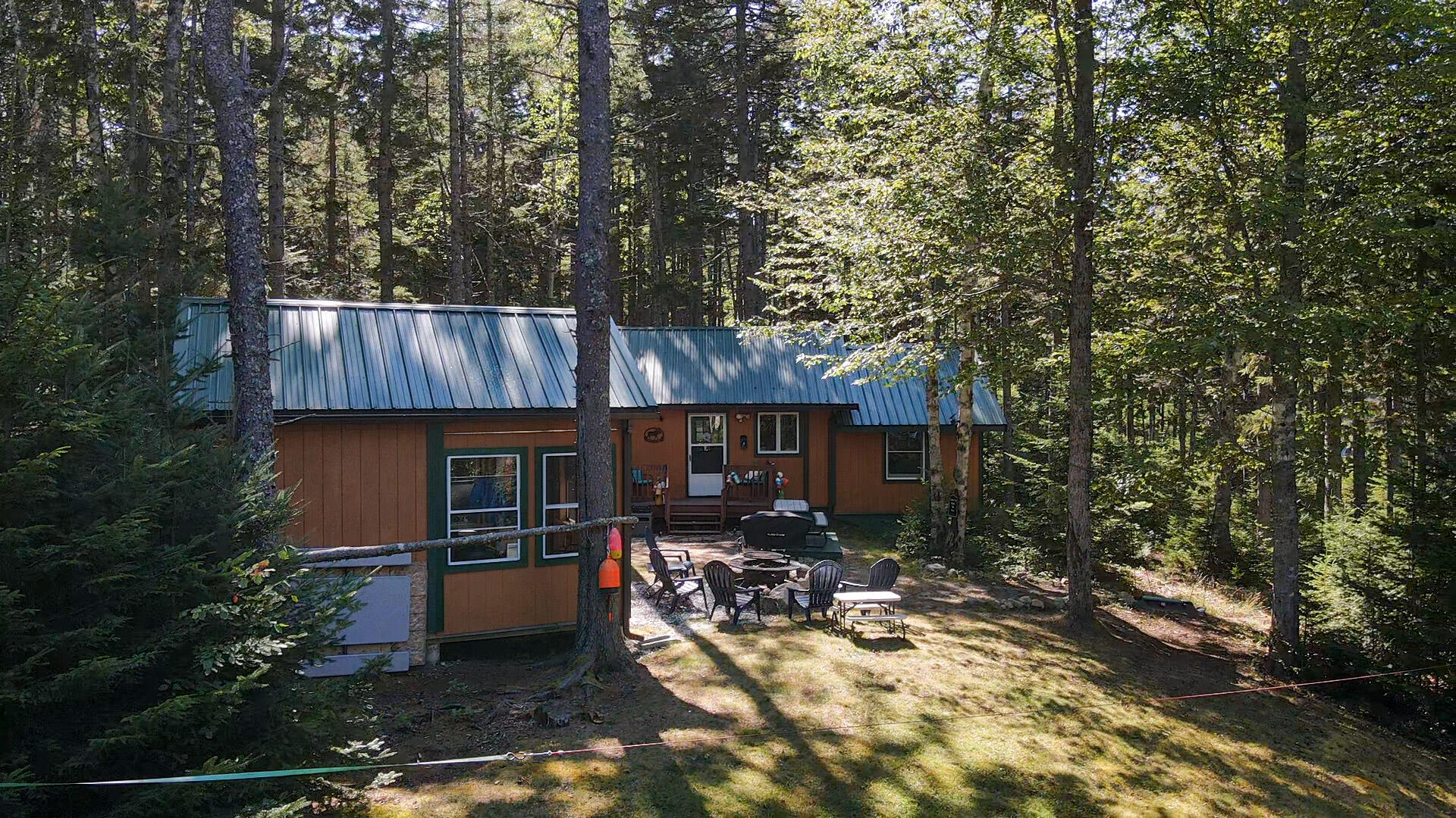 45 Missy Way Steuben ME 04680