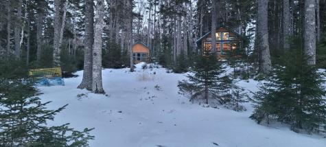 45 Missy Way Steuben ME 04680