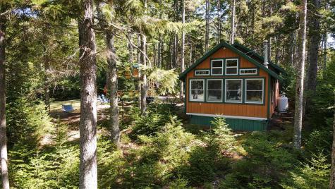 45 Missy Way Steuben ME 04680