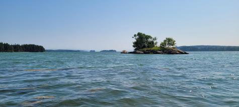 45 Missy Way Steuben ME 04680