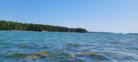 45 Missy Way Steuben ME 04680