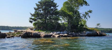 45 Missy Way Steuben ME 04680